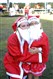 Linda & Helena Matthewson Fundraiser
